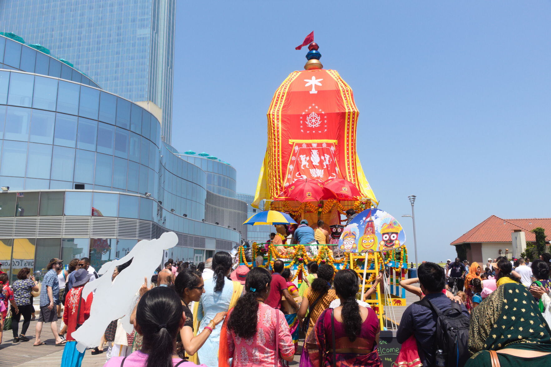 Ratha Yatra celebration in Atlantic City4968.jpg